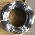 AISI304 Stainless Steel Wires 2~30mm Outer Diameter